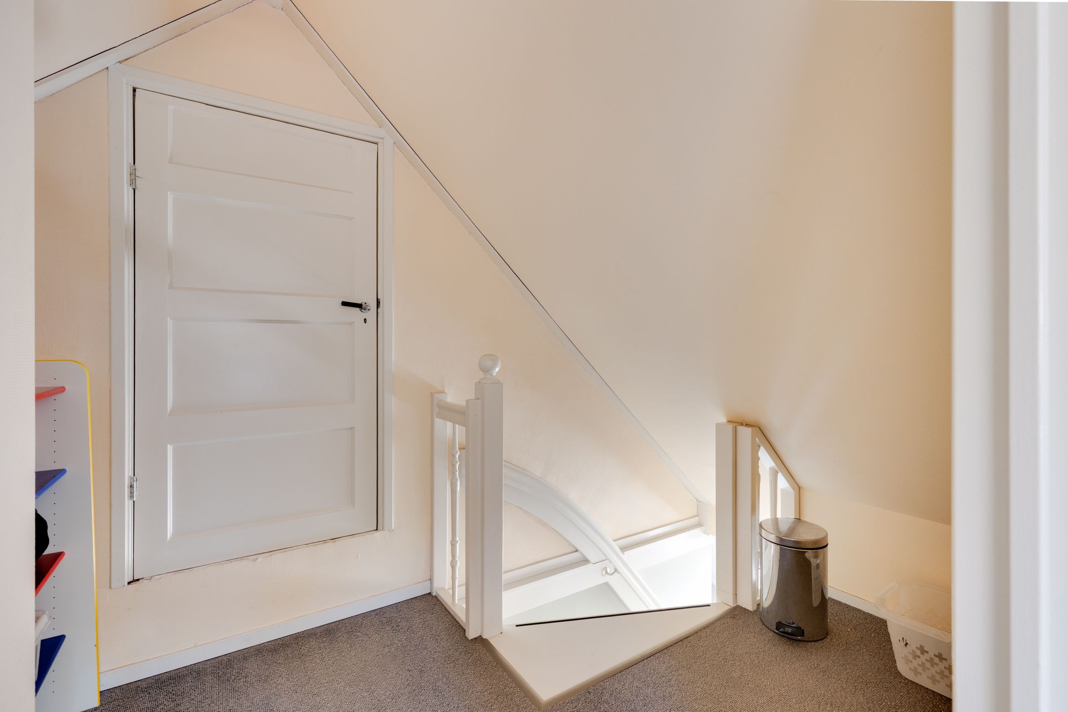 Foto 39 van Waliënseweg 48