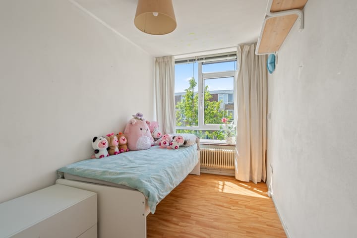 Foto 16 van Jadelaan 74