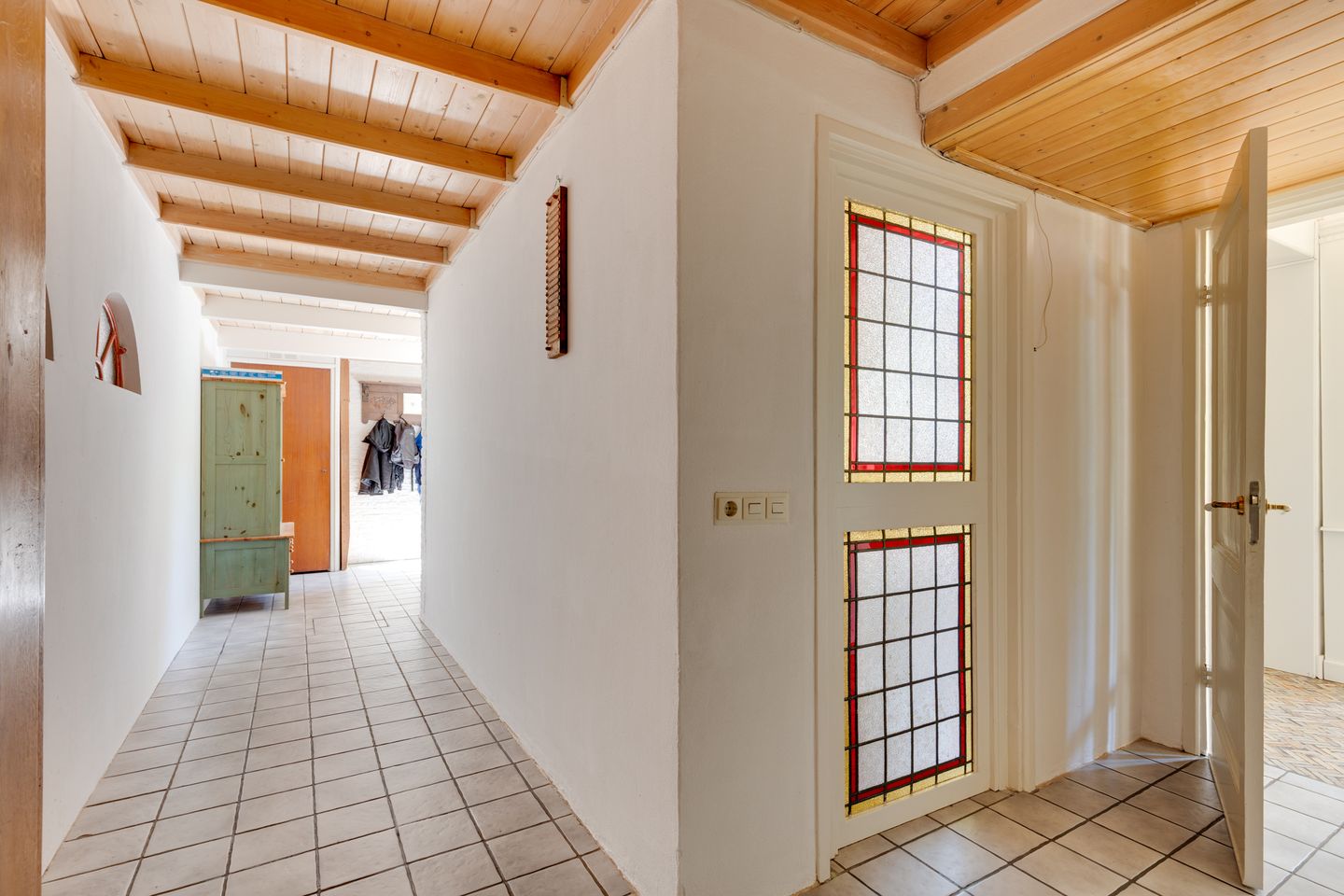 Foto 40 van Waliënseweg 48