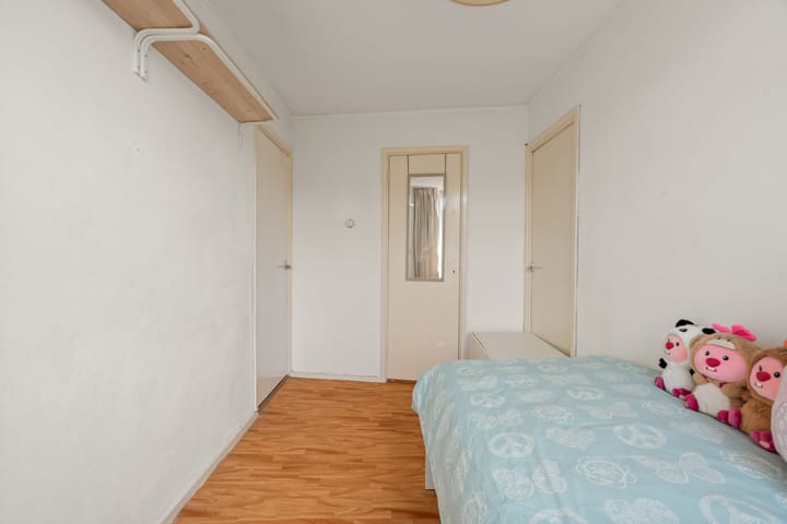 Foto 17 van Jadelaan 74