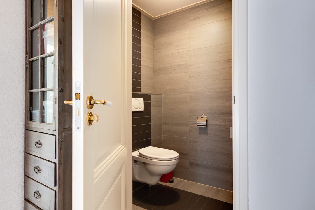 Foto 41 van Waliënseweg 48