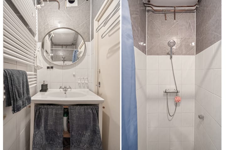 Foto 18 van Jadelaan 74