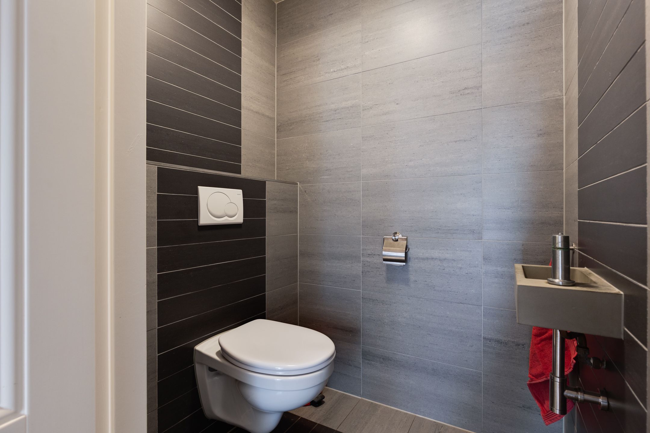 Foto 42 van Waliënseweg 48