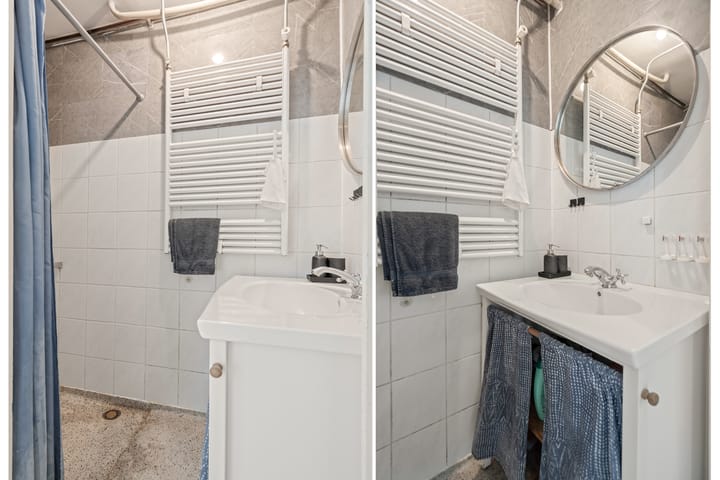 Foto 19 van Jadelaan 74