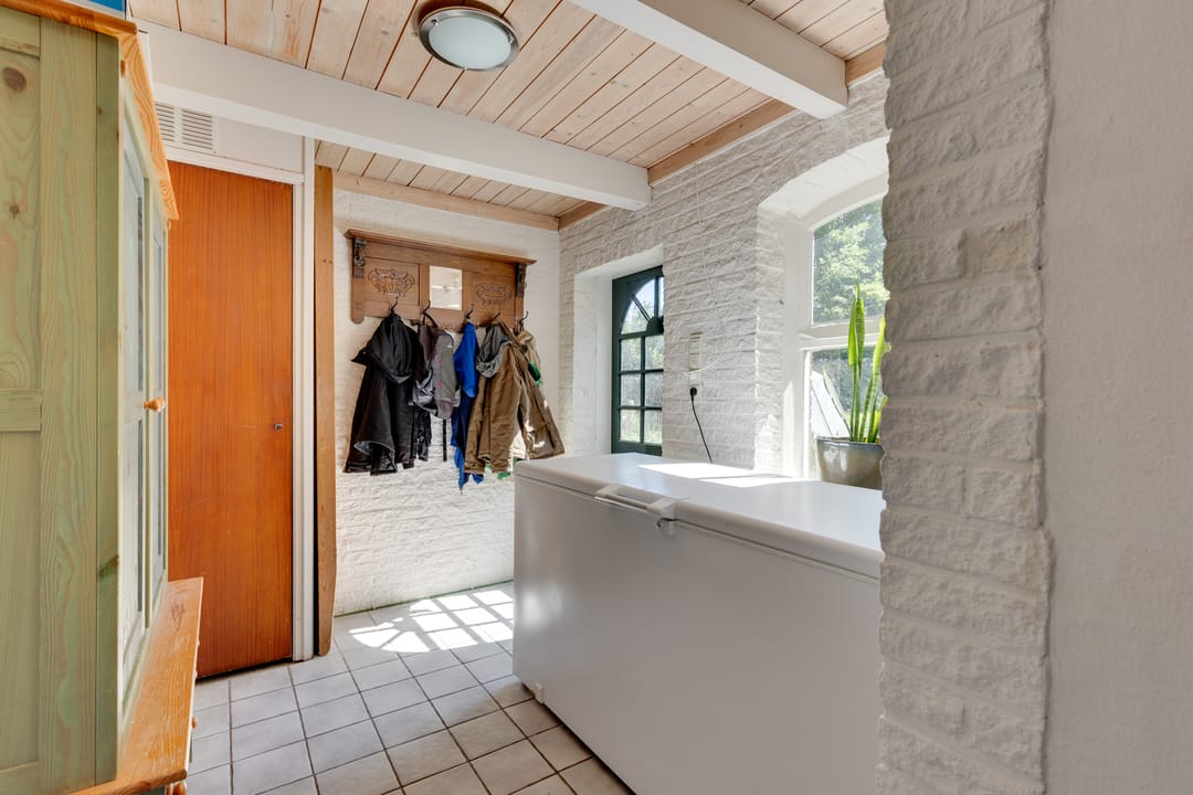 Foto 43 van Waliënseweg 48