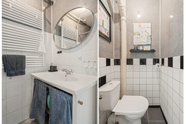 Foto 20 van Jadelaan 74