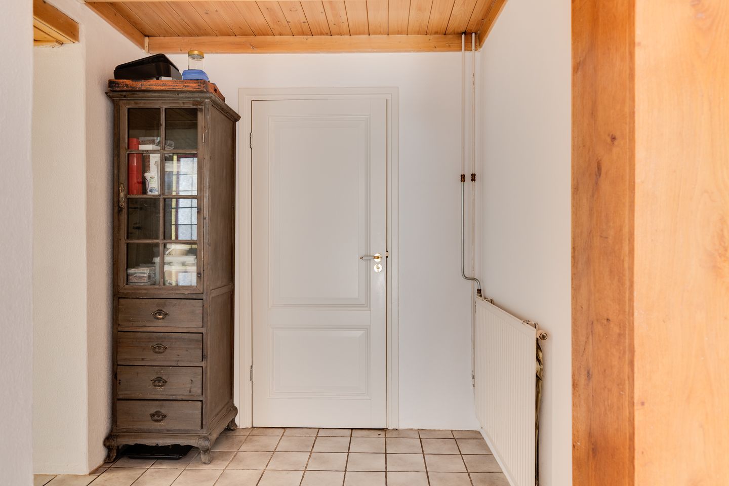 Foto 44 van Waliënseweg 48