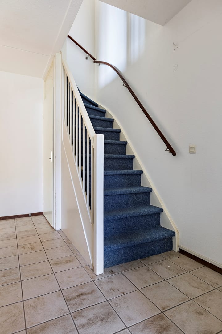 Foto 20 van Van Ewsumstraat 62