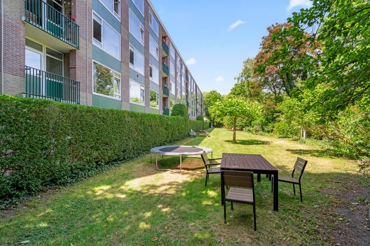 Foto 21 van Jadelaan 74