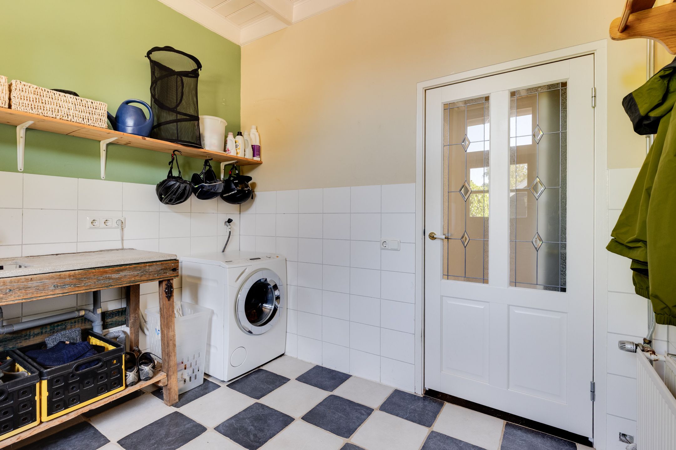 Foto 45 van Waliënseweg 48