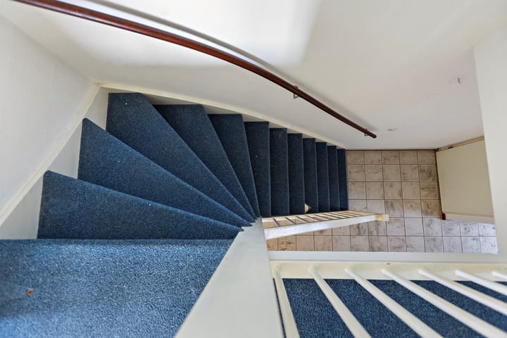 Foto 21 van Van Ewsumstraat 62