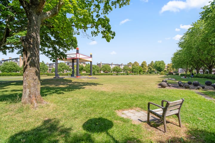 Foto 22 van Jadelaan 74