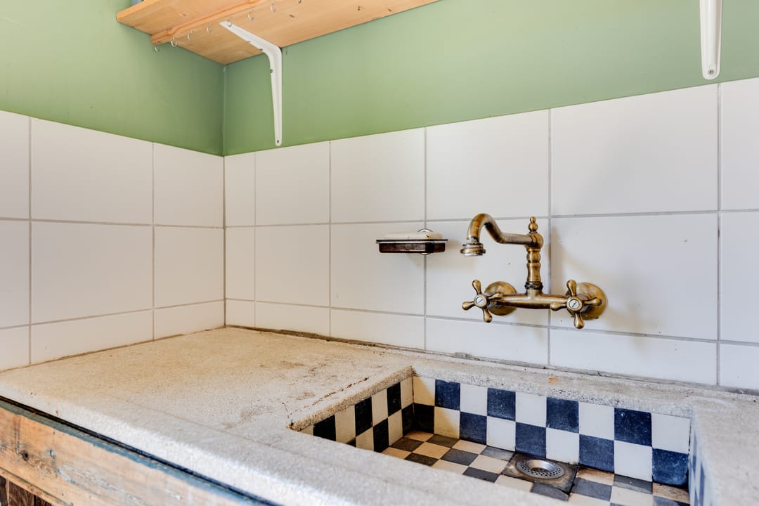 Foto 46 van Waliënseweg 48