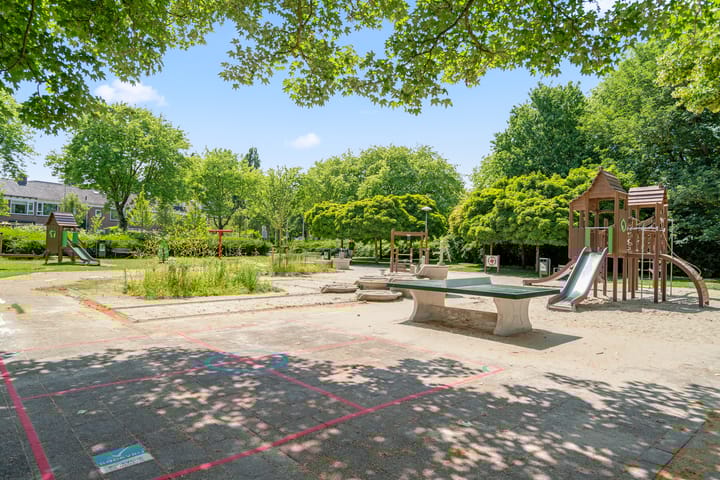 Foto 23 van Jadelaan 74