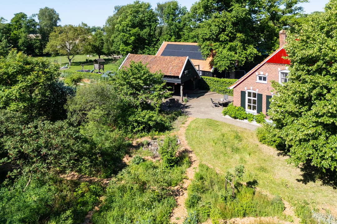 Foto 47 van Waliënseweg 48