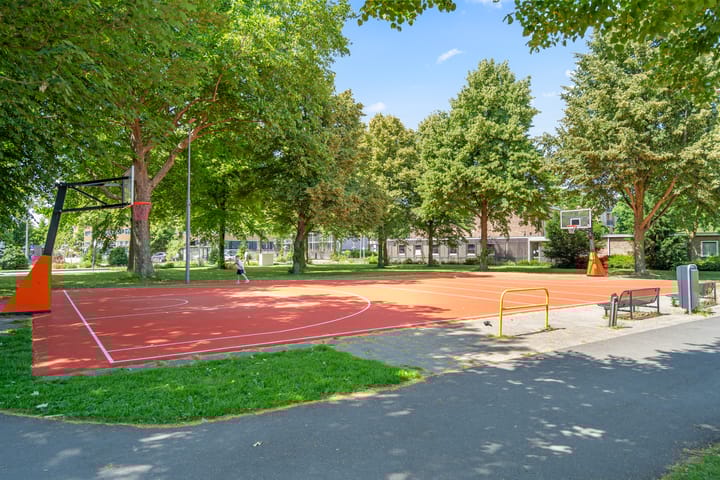 Foto 24 van Jadelaan 74