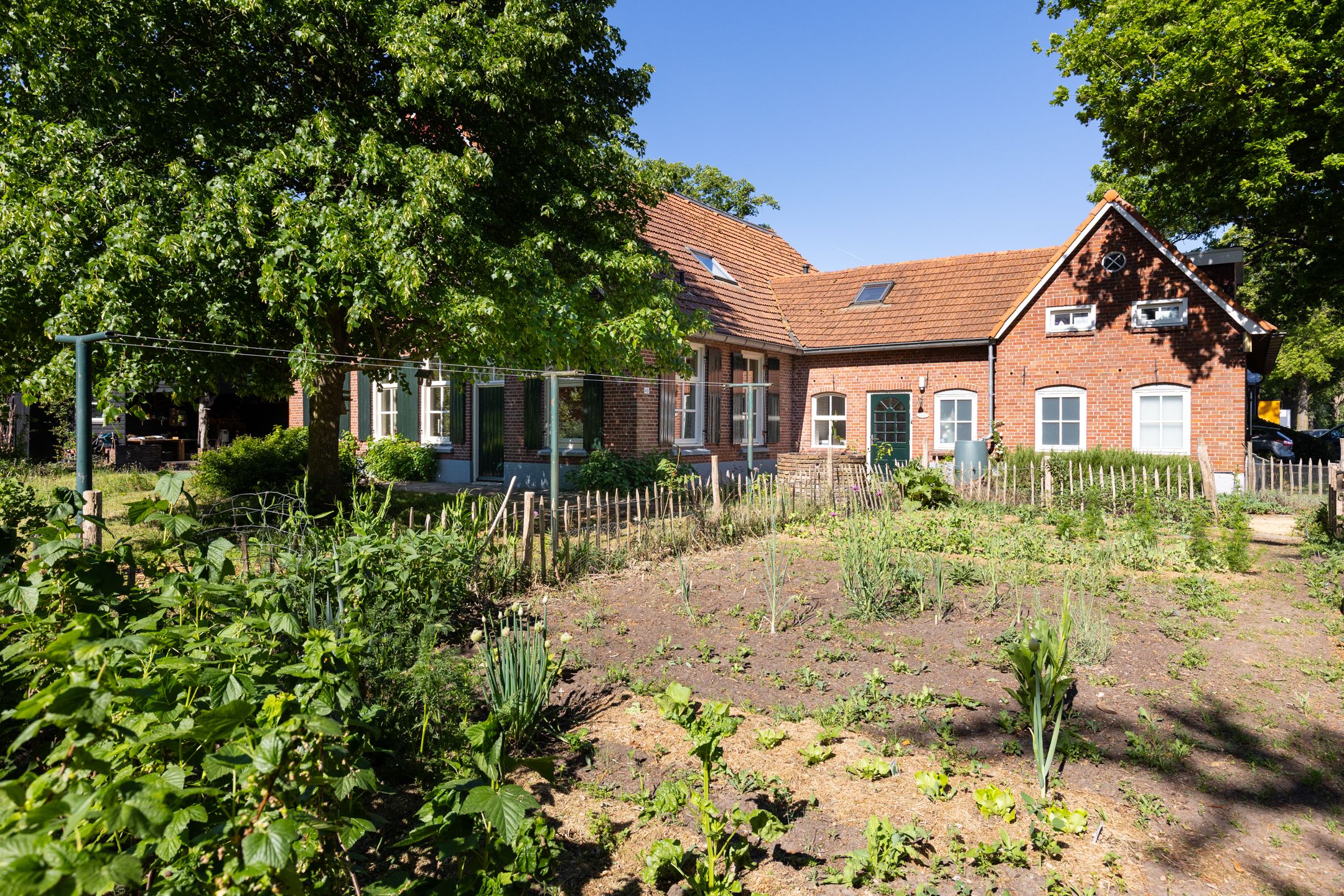 Foto 48 van Waliënseweg 48