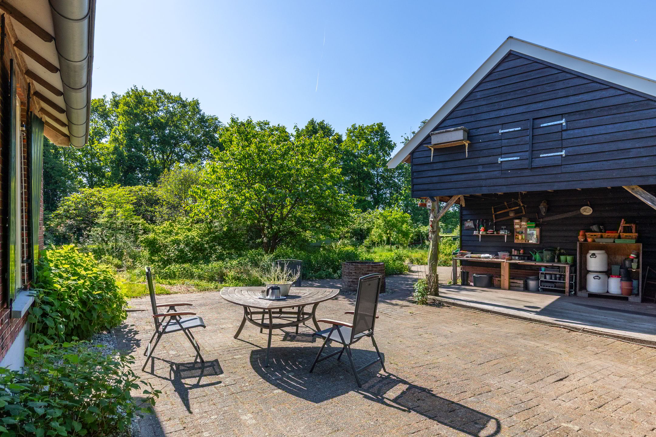 Foto 51 van Waliënseweg 48