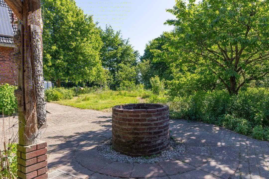 Foto 52 van Waliënseweg 48