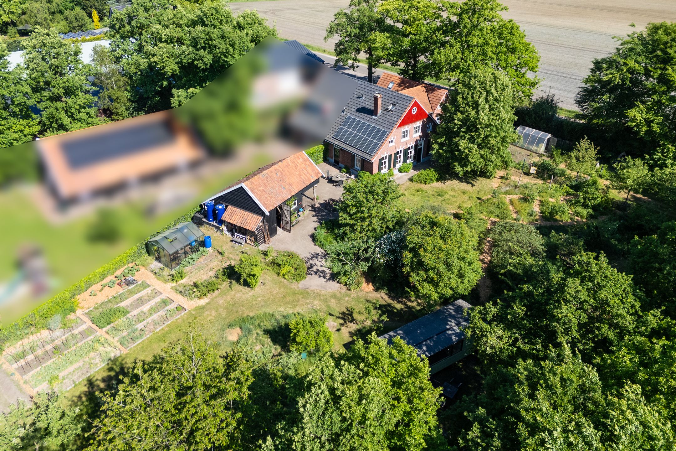 Foto 54 van Waliënseweg 48