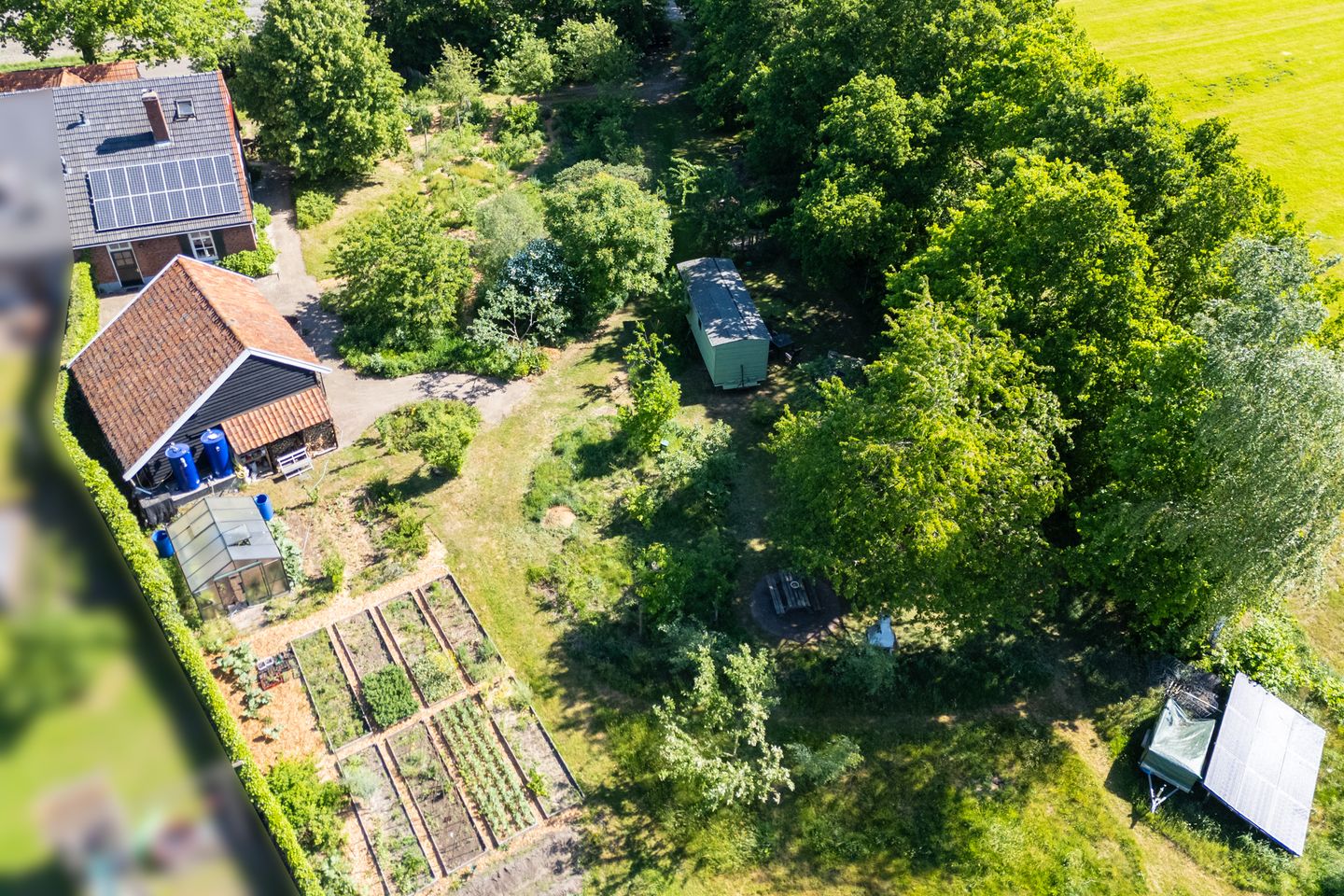 Foto 55 van Waliënseweg 48