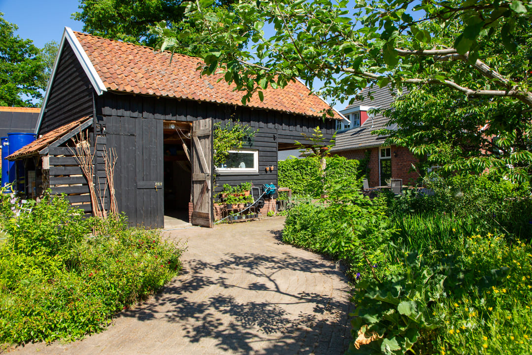 Foto 58 van Waliënseweg 48