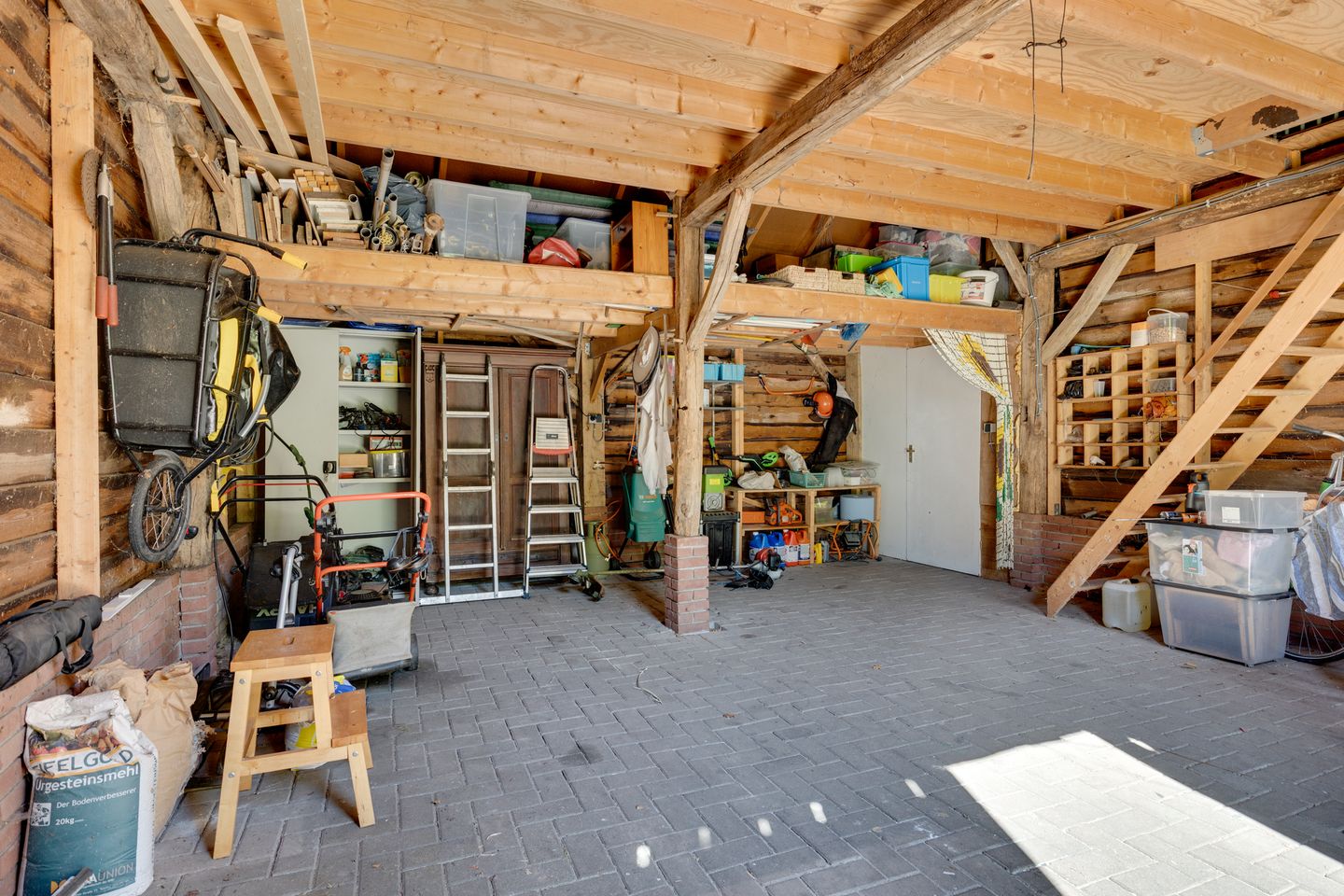 Foto 59 van Waliënseweg 48