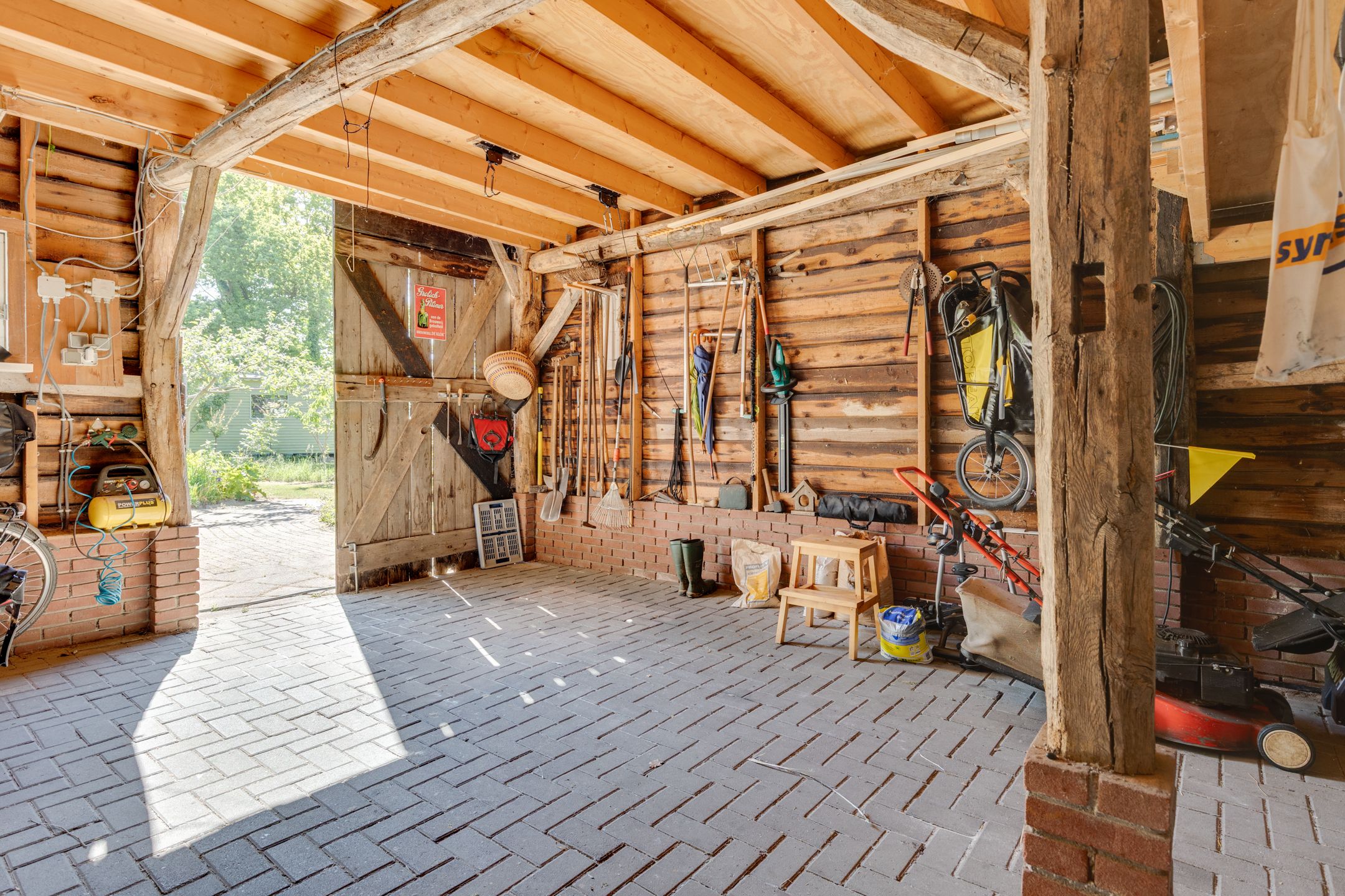 Foto 60 van Waliënseweg 48