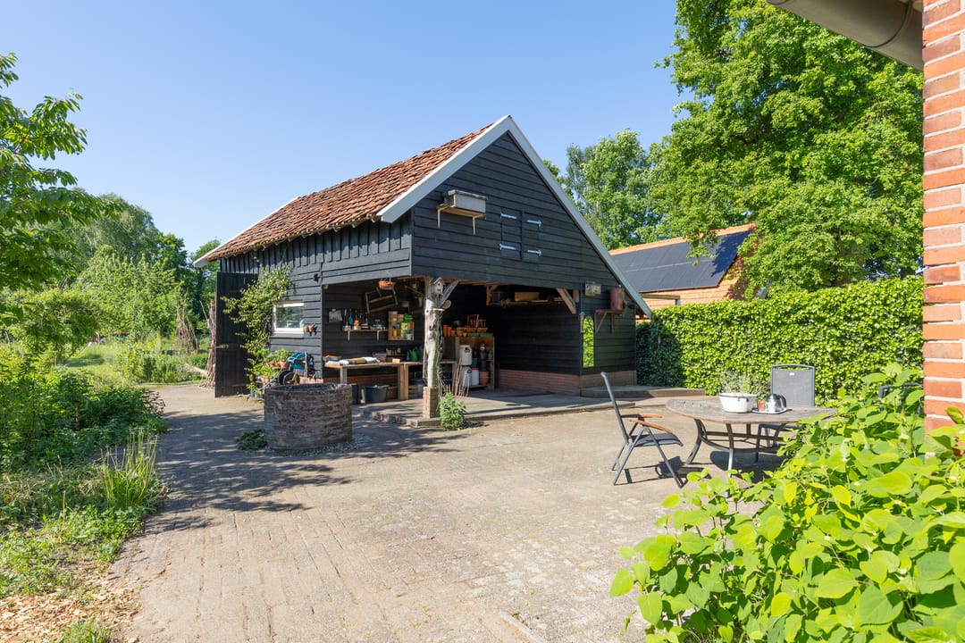 Foto 61 van Waliënseweg 48