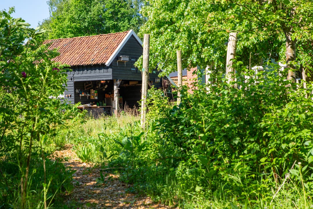 Foto 62 van Waliënseweg 48