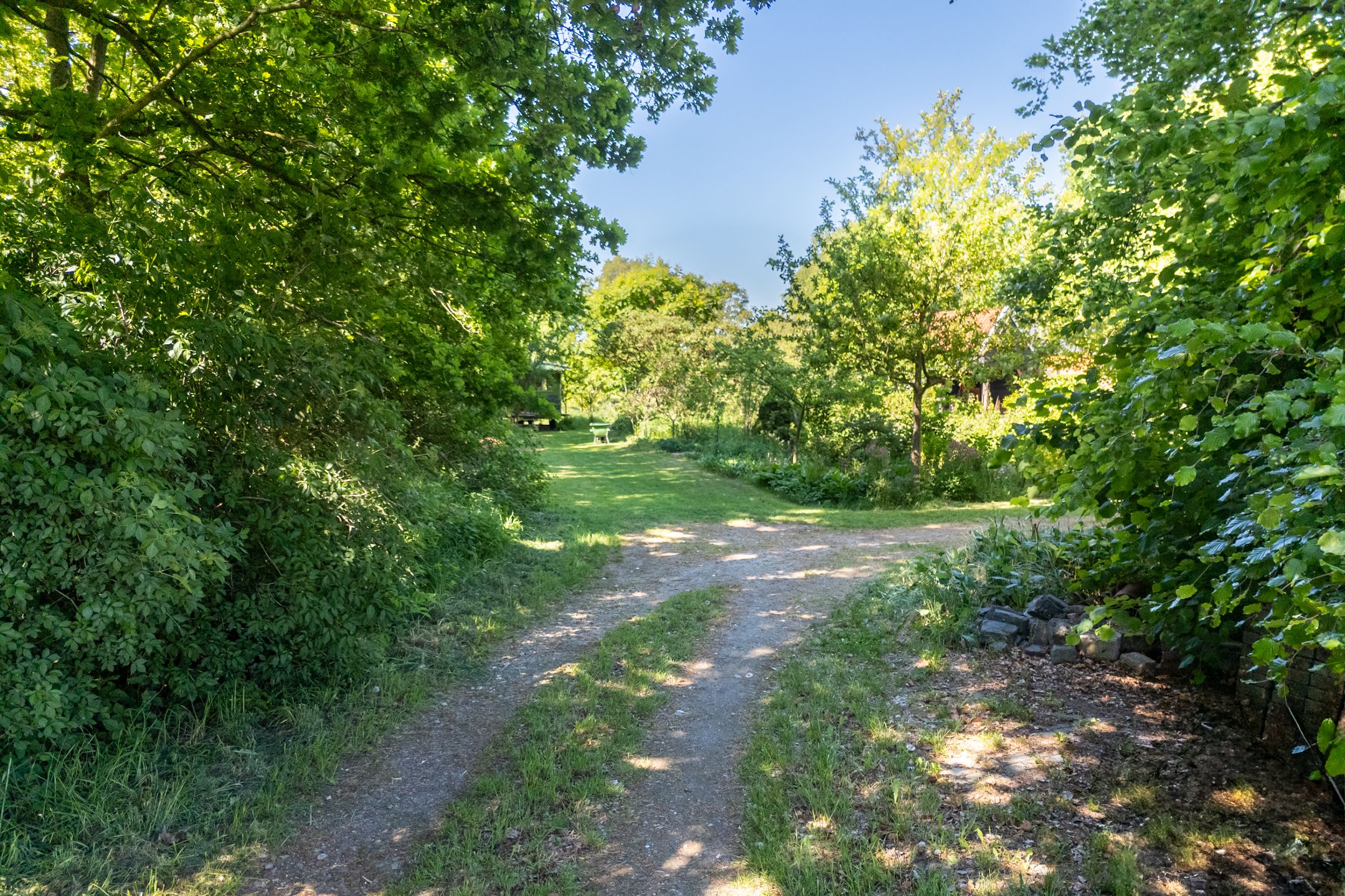 Foto 63 van Waliënseweg 48