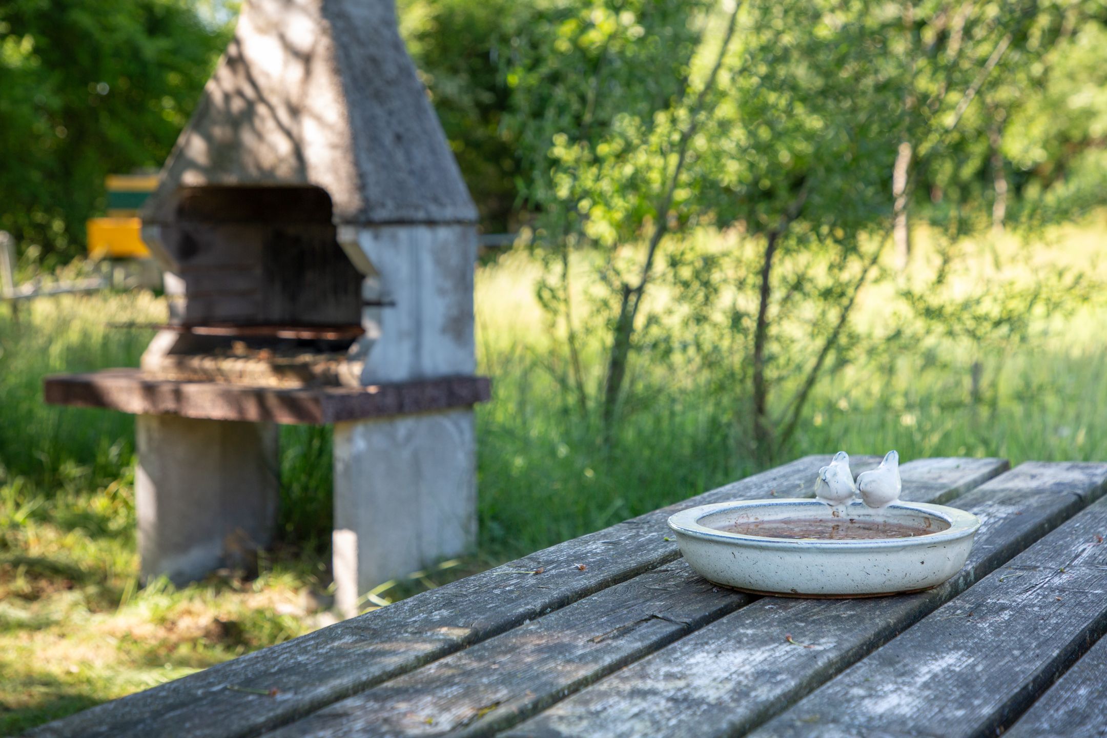 Foto 66 van Waliënseweg 48