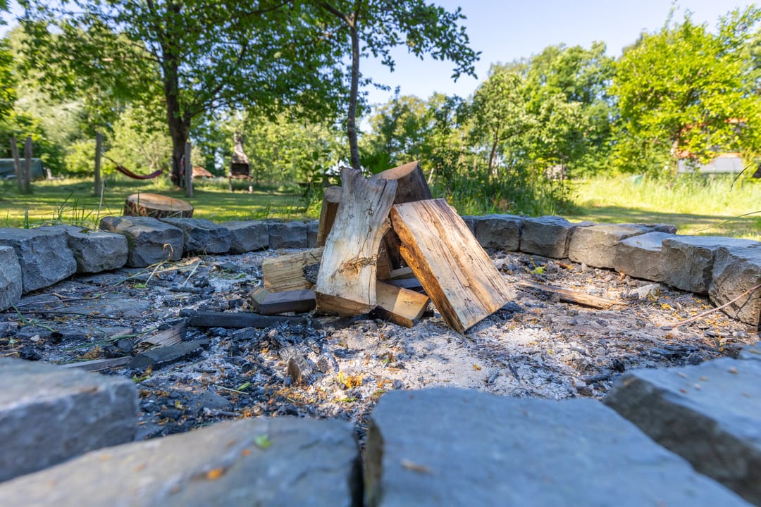 Foto 67 van Waliënseweg 48