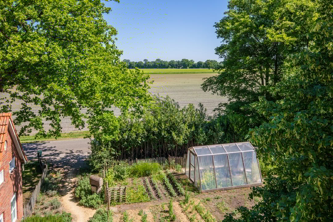 Foto 71 van Waliënseweg 48