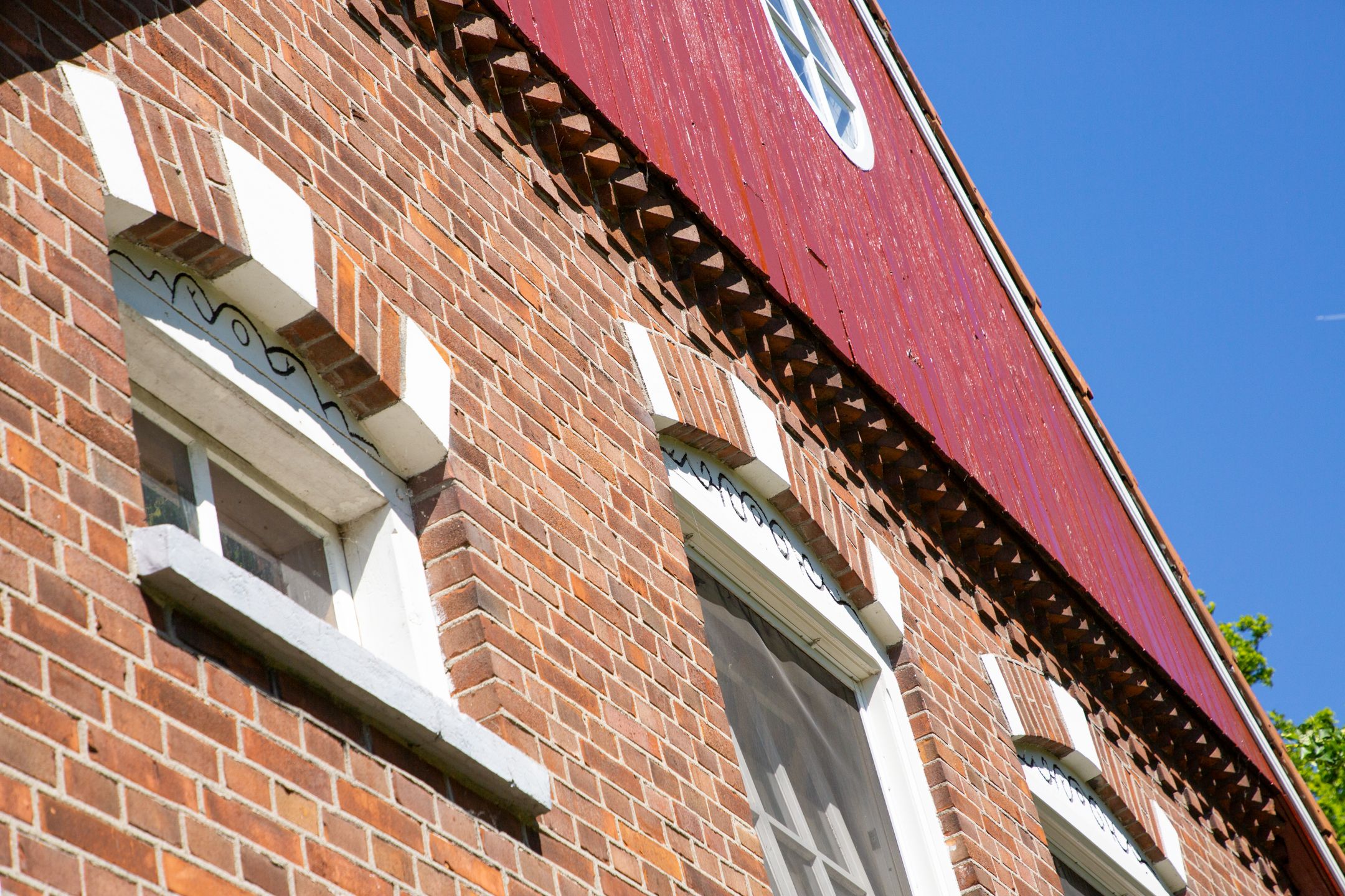 Foto 72 van Waliënseweg 48