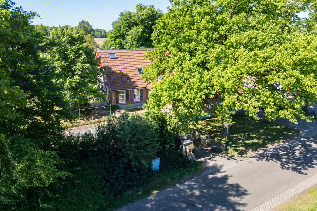 Foto 73 van Waliënseweg 48