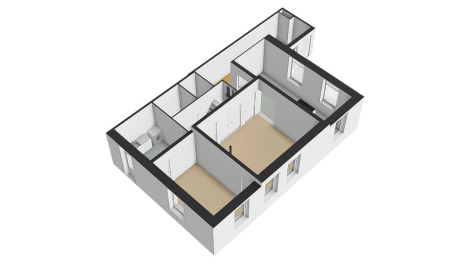 Foto 75 van Waliënseweg 48