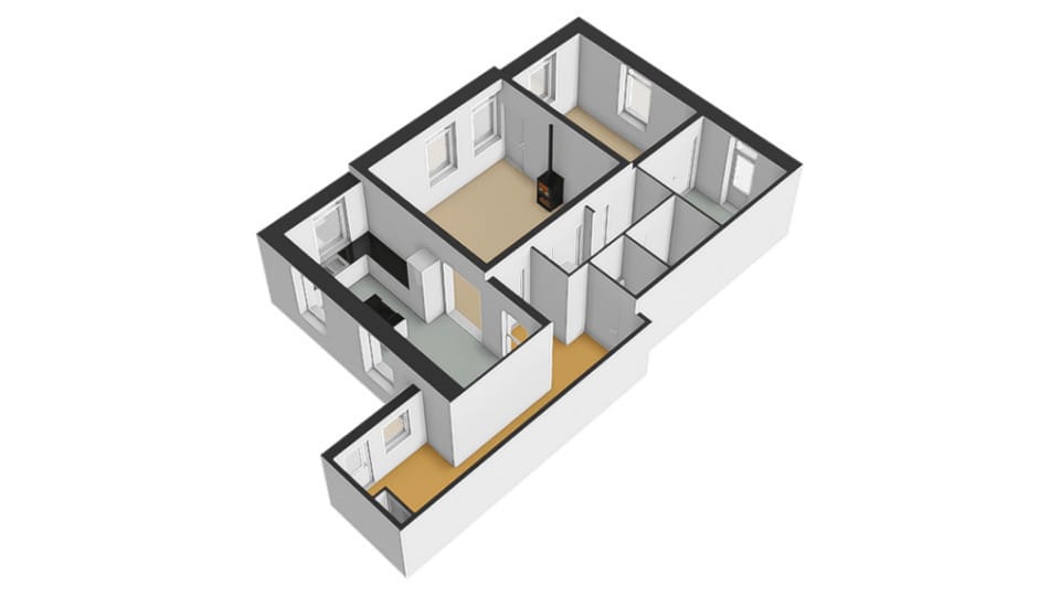 Foto 76 van Waliënseweg 48