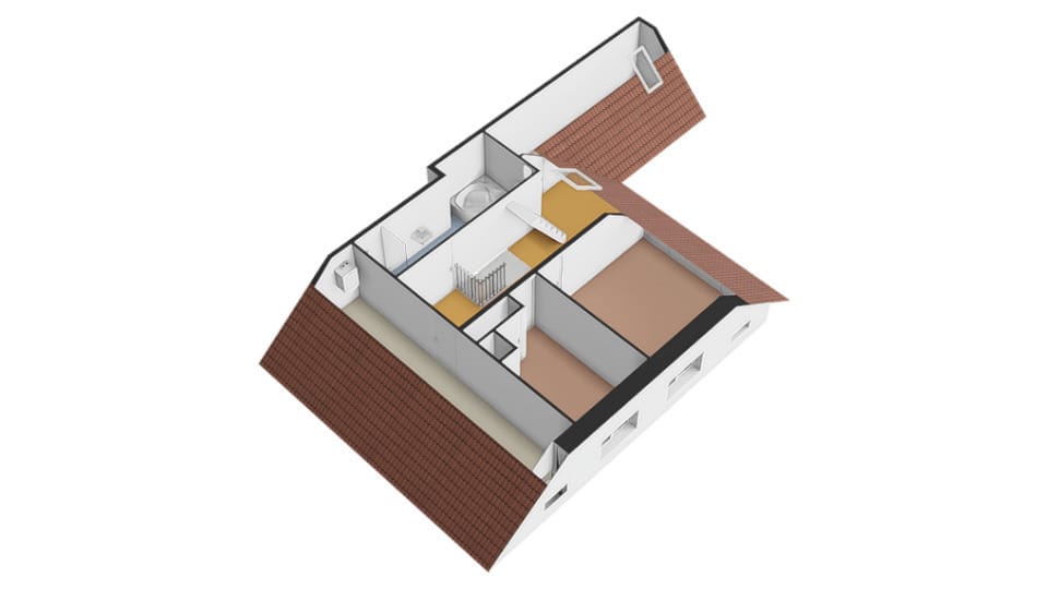 Foto 78 van Waliënseweg 48