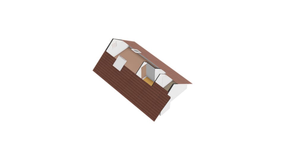 Foto 82 van Waliënseweg 48