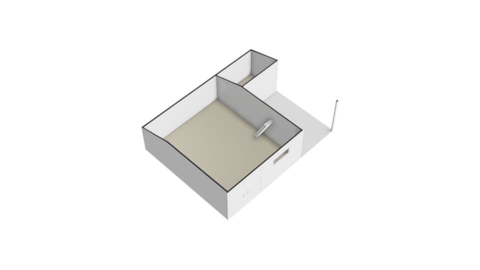 Foto 84 van Waliënseweg 48