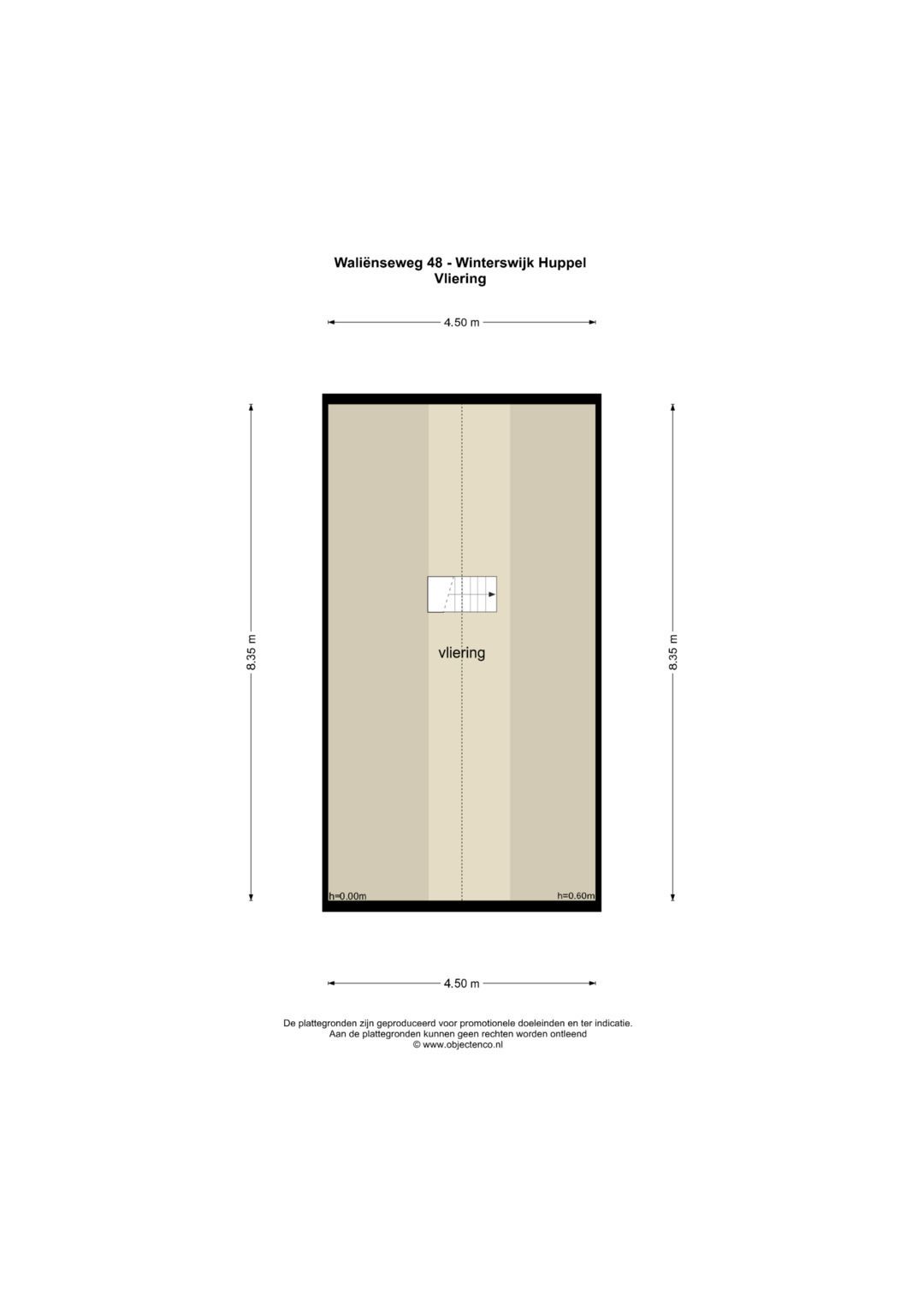 Foto 86 van Waliënseweg 48