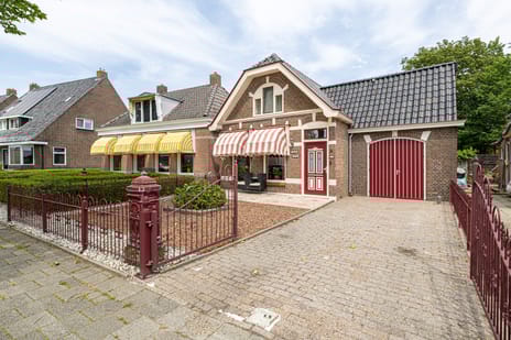 Altenastreek 51 tertiary image