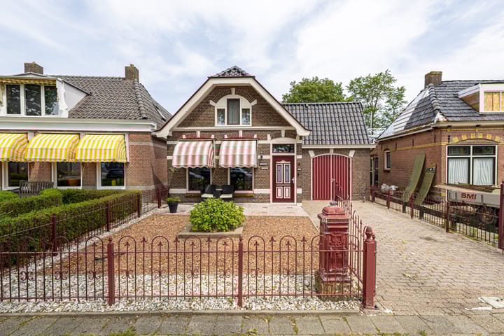 Photo 4 of Altenastreek 51