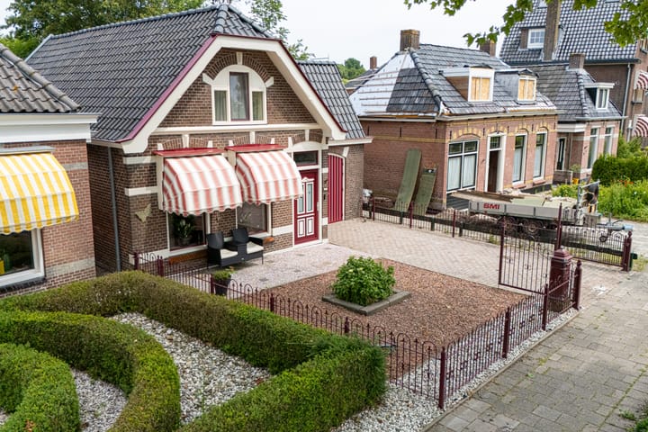 Photo 5 of Altenastreek 51