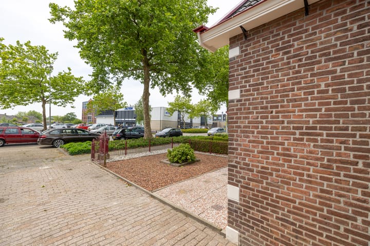 Photo 7 of Altenastreek 51