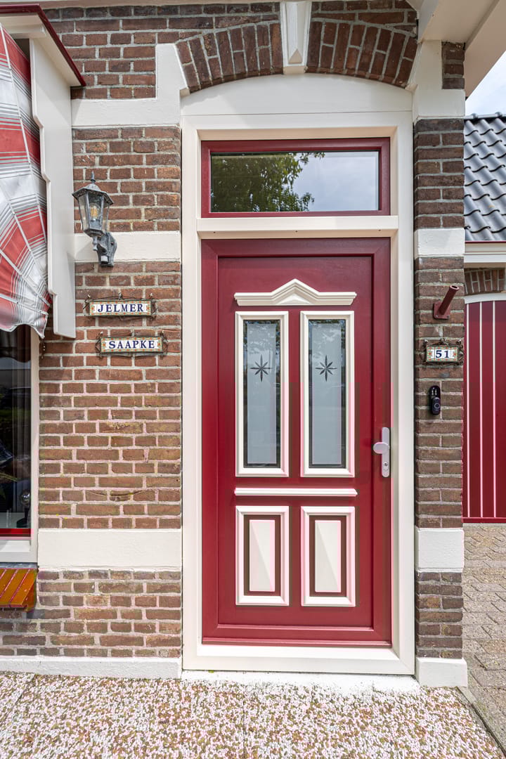 Photo 9 of Altenastreek 51