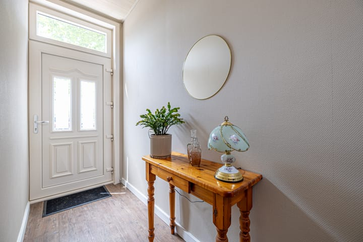 Photo 10 of Altenastreek 51