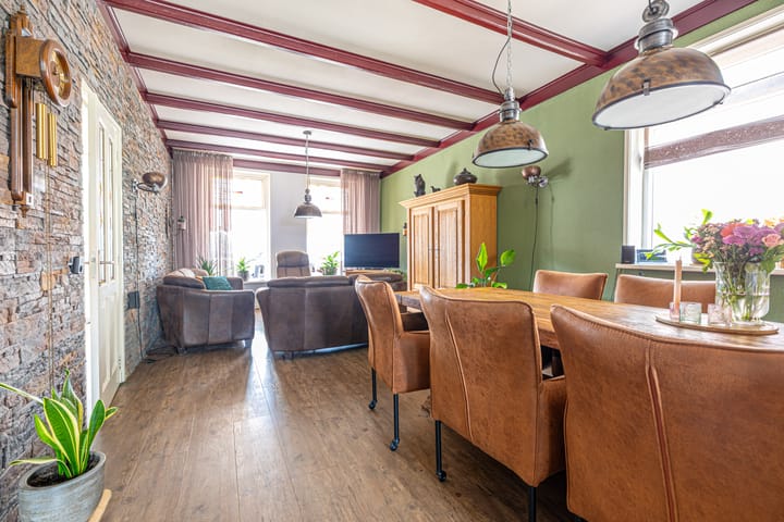 Photo 11 of Altenastreek 51