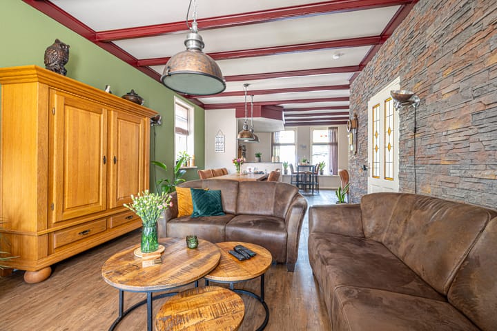 Photo 13 of Altenastreek 51